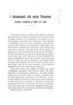 giornale/TO00192216/1910/v.2/00000003
