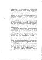 giornale/TO00192216/1910/v.2/00000004