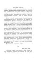 giornale/TO00192216/1910/v.2/00000005