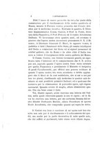 giornale/TO00192216/1910/v.2/00000006