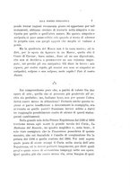 giornale/TO00192216/1910/v.2/00000009