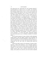 giornale/TO00192216/1910/v.2/00000010