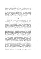 giornale/TO00192216/1910/v.2/00000011