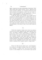 giornale/TO00192216/1910/v.2/00000012