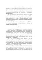 giornale/TO00192216/1910/v.2/00000013