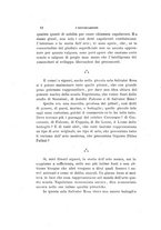 giornale/TO00192216/1910/v.2/00000014