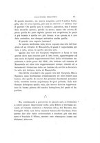 giornale/TO00192216/1910/v.2/00000015