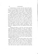 giornale/TO00192216/1910/v.2/00000016