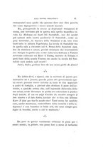 giornale/TO00192216/1910/v.2/00000017