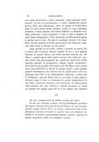 giornale/TO00192216/1910/v.2/00000018