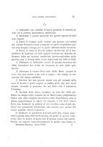 giornale/TO00192216/1910/v.2/00000019