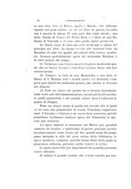 giornale/TO00192216/1910/v.2/00000020