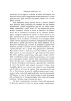 giornale/TO00192216/1910/v.3/00000009