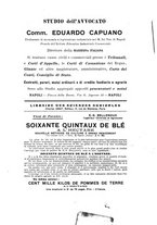 giornale/TO00192216/1910/v.3/00000083
