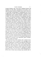 giornale/TO00192216/1914/unico/00000007