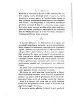 giornale/TO00192216/1914/unico/00000008