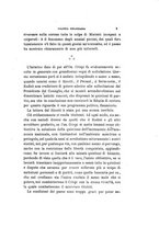 giornale/TO00192216/1914/unico/00000009