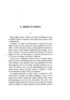 giornale/TO00192216/1914/unico/00000017