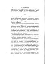 giornale/TO00192216/1914/unico/00000018