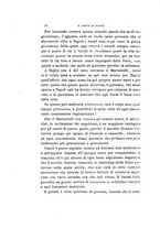 giornale/TO00192216/1914/unico/00000020