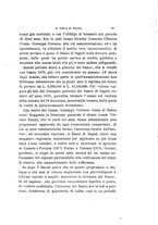 giornale/TO00192216/1914/unico/00000023