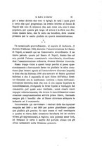 giornale/TO00192216/1914/unico/00000025