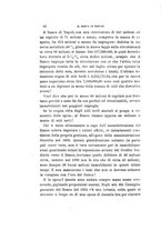 giornale/TO00192216/1914/unico/00000026