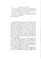 giornale/TO00192216/1914/unico/00000030