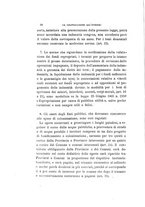 giornale/TO00192216/1914/unico/00000034