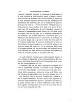 giornale/TO00192216/1914/unico/00000036