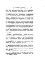 giornale/TO00192216/1914/unico/00000037