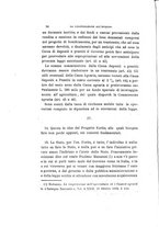 giornale/TO00192216/1914/unico/00000038