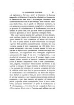 giornale/TO00192216/1914/unico/00000039