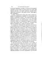 giornale/TO00192216/1914/unico/00000040