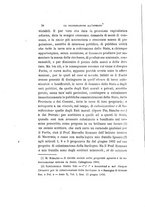 giornale/TO00192216/1914/unico/00000042