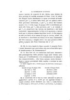 giornale/TO00192216/1914/unico/00000046