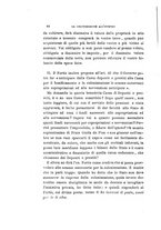 giornale/TO00192216/1914/unico/00000048