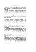 giornale/TO00192216/1914/unico/00000049