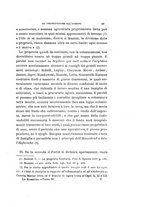 giornale/TO00192216/1914/unico/00000053