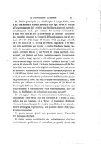 giornale/TO00192216/1914/unico/00000055