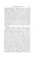 giornale/TO00192216/1914/unico/00000059