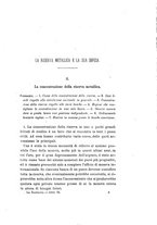 giornale/TO00192216/1914/unico/00000061