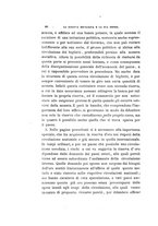 giornale/TO00192216/1914/unico/00000064