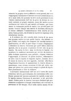 giornale/TO00192216/1914/unico/00000065