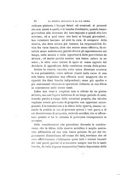 La rassegna agraria, industriale, commerciale, letteraria, politica, artistica