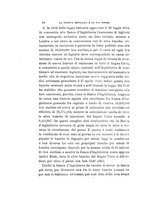 giornale/TO00192216/1914/unico/00000068