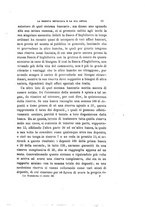 giornale/TO00192216/1914/unico/00000069