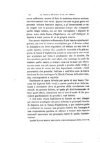 giornale/TO00192216/1914/unico/00000070