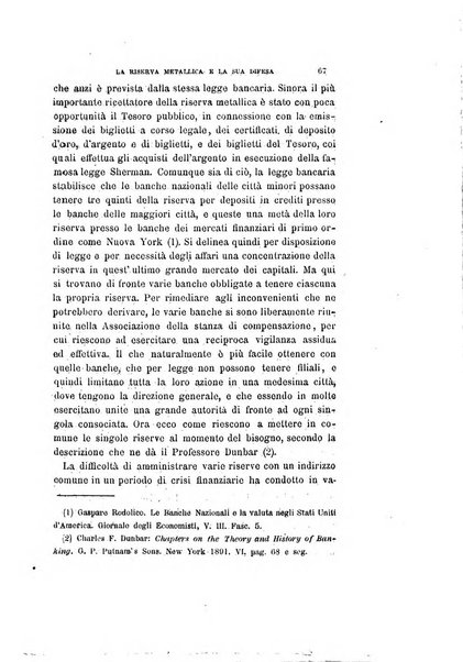 La rassegna agraria, industriale, commerciale, letteraria, politica, artistica