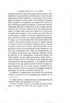 giornale/TO00192216/1914/unico/00000071